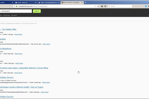 Кракен онион ссылка тор in.kraken6.at kraken7.at kraken8.at