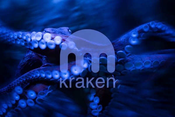 Kraken ссылка tor kramp.cc