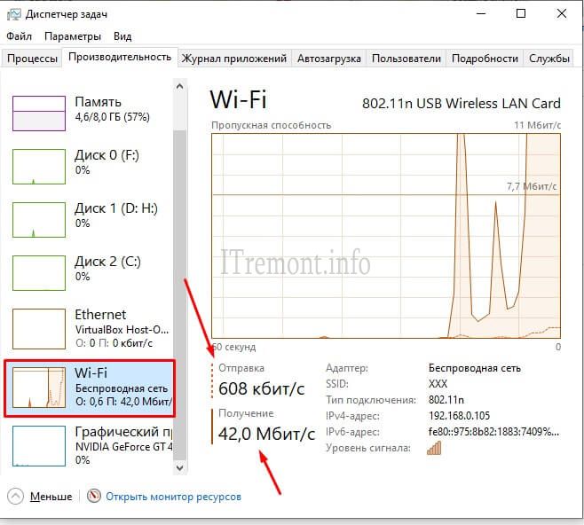 Как найти сайт блэкспрут