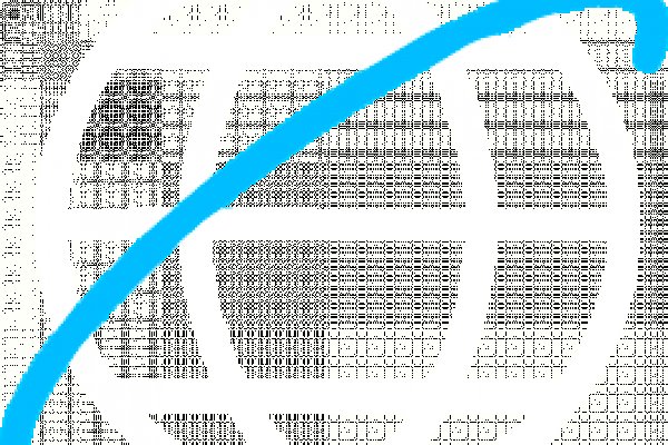 Кракен ссылка v5tor cfd