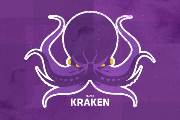 Kraken union ссылка